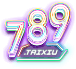 Logo 8xbet Ch&iacute;nh Thức