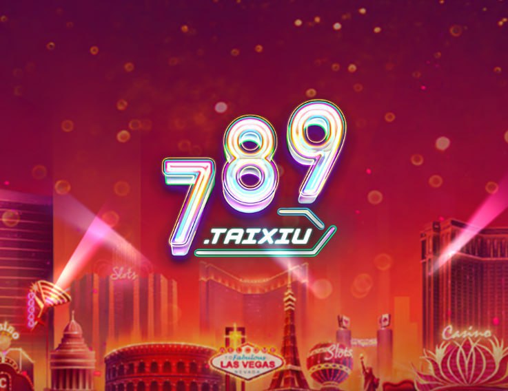 Không gian game bài 8xbet đẳng cấp